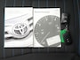 Toyota Yaris 1.5 Hybrid Bi-Tone | Achteruitrijcamera | Climate Control |