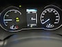 Toyota Yaris 1.5 Hybrid Bi-Tone | Achteruitrijcamera | Climate Control |