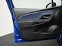 Toyota Yaris 1.5 Hybrid Bi-Tone | Achteruitrijcamera | Climate Control |