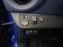 Toyota Yaris 1.5 Hybrid Bi-Tone | Achteruitrijcamera | Climate Control |