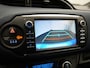 Toyota Yaris 1.5 Hybrid Bi-Tone | Achteruitrijcamera | Climate Control |