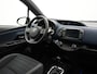 Toyota Yaris 1.5 Hybrid Bi-Tone | Achteruitrijcamera | Climate Control |
