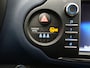 Toyota Yaris 1.5 Hybrid Bi-Tone | Achteruitrijcamera | Climate Control |