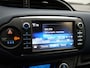 Toyota Yaris 1.5 Hybrid Bi-Tone | Achteruitrijcamera | Climate Control |