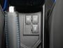 Toyota Yaris 1.5 Hybrid Bi-Tone | Achteruitrijcamera | Climate Control |