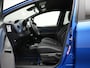 Toyota Yaris 1.5 Hybrid Bi-Tone | Achteruitrijcamera | Climate Control |
