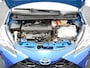 Toyota Yaris 1.5 Hybrid Bi-Tone | Achteruitrijcamera | Climate Control |
