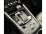 Mazda CX-5 2.5 SkyActiv-G 194 Newground AWD*DealerOh*Trekhaak*Leder*Stoel&Stuurverw*Camera
