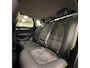Mazda CX-5 2.5 SkyActiv-G 194 Newground AWD*DealerOh*Trekhaak*Leder*Stoel&Stuurverw*Camera
