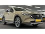 Mazda CX-5 2.5 SkyActiv-G 194 Newground AWD*DealerOh*Trekhaak*Leder*Stoel&Stuurverw*Camera