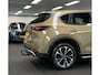 Mazda CX-5 2.5 SkyActiv-G 194 Newground AWD*DealerOh*Trekhaak*Leder*Stoel&Stuurverw*Camera