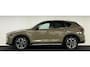 Mazda CX-5 2.5 SkyActiv-G 194 Newground AWD*DealerOh*Trekhaak*Leder*Stoel&Stuurverw*Camera