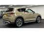 Mazda CX-5 2.5 SkyActiv-G 194 Newground AWD*DealerOh*Trekhaak*Leder*Stoel&Stuurverw*Camera