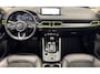 Mazda CX-5 2.5 SkyActiv-G 194 Newground AWD*DealerOh*Trekhaak*Leder*Stoel&Stuurverw*Camera