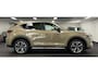 Mazda CX-5 2.5 SkyActiv-G 194 Newground AWD*DealerOh*Trekhaak*Leder*Stoel&Stuurverw*Camera