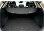 Mazda CX-5 2.5 SkyActiv-G 194 Newground AWD*DealerOh*Trekhaak*Leder*Stoel&Stuurverw*Camera