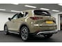 Mazda CX-5 2.5 SkyActiv-G 194 Newground AWD*DealerOh*Trekhaak*Leder*Stoel&Stuurverw*Camera