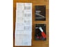 Mazda CX-5 2.5 SkyActiv-G 194 Newground AWD*DealerOh*Trekhaak*Leder*Stoel&Stuurverw*Camera