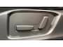 Mazda CX-5 2.5 SkyActiv-G 194 Newground AWD*DealerOh*Trekhaak*Leder*Stoel&Stuurverw*Camera