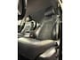 Mazda CX-5 2.5 SkyActiv-G 194 Newground AWD*DealerOh*Trekhaak*Leder*Stoel&Stuurverw*Camera