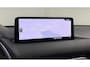 Mazda CX-5 2.5 SkyActiv-G 194 Newground AWD*DealerOh*Trekhaak*Leder*Stoel&Stuurverw*Camera