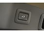Mazda CX-5 2.5 SkyActiv-G 194 Newground AWD*DealerOh*Trekhaak*Leder*Stoel&Stuurverw*Camera