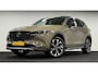 Mazda CX-5 2.5 SkyActiv-G 194 Newground AWD*DealerOh*Trekhaak*Leder*Stoel&Stuurverw*Camera