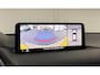 Mazda CX-5 2.5 SkyActiv-G 194 Newground AWD*DealerOh*Trekhaak*Leder*Stoel&Stuurverw*Camera