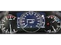 Mazda CX-5 2.5 SkyActiv-G 194 Newground AWD*DealerOh*Trekhaak*Leder*Stoel&Stuurverw*Camera