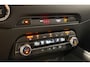 Mazda CX-5 2.5 SkyActiv-G 194 Newground AWD*DealerOh*Trekhaak*Leder*Stoel&Stuurverw*Camera