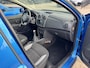 Dacia Sandero 0.9 TCe Stepway Lauréate