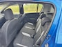 Dacia Sandero 0.9 TCe Stepway Lauréate