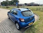 Dacia Sandero 0.9 TCe Stepway Lauréate