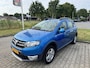 Dacia Sandero 0.9 TCe Stepway Lauréate
