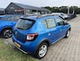 Dacia Sandero 0.9 TCe Stepway Lauréate