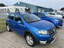 Dacia Sandero 0.9 TCe Stepway Lauréate