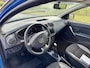 Dacia Sandero 0.9 TCe Stepway Lauréate