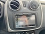 Dacia Sandero 0.9 TCe Stepway Lauréate