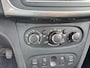 Dacia Sandero 0.9 TCe Stepway Lauréate