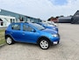 Dacia Sandero 0.9 TCe Stepway Lauréate
