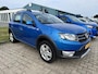 Dacia Sandero 0.9 TCe Stepway Lauréate