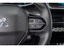 Peugeot e-208 EV GT Pack 50 kWh | Camera | Apple Carplay/Android Auto | Cruise control adaptief | Keyless | Lederen/alcantara bekleding | Digitaal dashboard | Achteruitrijcamera | Apple Carplay/Android Auto|telefoonintegratie premium | Cruise control adaptief met Stop&Go en stuurhulp