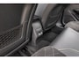 Peugeot e-208 EV GT Pack 50 kWh | Camera | Apple Carplay/Android Auto | Cruise control adaptief | Keyless | Lederen/alcantara bekleding | Digitaal dashboard | Achteruitrijcamera | Apple Carplay/Android Auto|telefoonintegratie premium | Cruise control adaptief met Stop&Go en stuurhulp