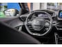 Peugeot e-208 EV GT Pack 50 kWh | Camera | Apple Carplay/Android Auto | Cruise control adaptief | Keyless | Lederen/alcantara bekleding | Digitaal dashboard | Achteruitrijcamera | Apple Carplay/Android Auto|telefoonintegratie premium | Cruise control adaptief met Stop&Go en stuurhulp