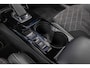 Peugeot e-208 EV GT Pack 50 kWh | Camera | Apple Carplay/Android Auto | Cruise control adaptief | Keyless | Lederen/alcantara bekleding | Digitaal dashboard | Achteruitrijcamera | Apple Carplay/Android Auto|telefoonintegratie premium | Cruise control adaptief met Stop&Go en stuurhulp