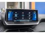 Peugeot e-208 EV GT Pack 50 kWh | Camera | Apple Carplay/Android Auto | Cruise control adaptief | Keyless | Lederen/alcantara bekleding | Digitaal dashboard | Achteruitrijcamera | Apple Carplay/Android Auto|telefoonintegratie premium | Cruise control adaptief met Stop&Go en stuurhulp