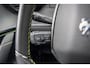 Peugeot e-208 EV GT Pack 50 kWh | Camera | Apple Carplay/Android Auto | Cruise control adaptief | Keyless | Lederen/alcantara bekleding | Digitaal dashboard | Achteruitrijcamera | Apple Carplay/Android Auto|telefoonintegratie premium | Cruise control adaptief met Stop&Go en stuurhulp