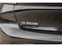 Peugeot e-208 EV GT Pack 50 kWh | Camera | Apple Carplay/Android Auto | Cruise control adaptief | Keyless | Lederen/alcantara bekleding | Digitaal dashboard | Achteruitrijcamera | Apple Carplay/Android Auto|telefoonintegratie premium | Cruise control adaptief met Stop&Go en stuurhulp