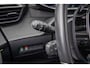 Peugeot e-208 EV GT Pack 50 kWh | Camera | Apple Carplay/Android Auto | Cruise control adaptief | Keyless | Lederen/alcantara bekleding | Digitaal dashboard | Achteruitrijcamera | Apple Carplay/Android Auto|telefoonintegratie premium | Cruise control adaptief met Stop&Go en stuurhulp