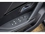 Peugeot e-208 EV GT Pack 50 kWh | Camera | Apple Carplay/Android Auto | Cruise control adaptief | Keyless | Lederen/alcantara bekleding | Digitaal dashboard | Achteruitrijcamera | Apple Carplay/Android Auto|telefoonintegratie premium | Cruise control adaptief met Stop&Go en stuurhulp